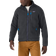 Patagonia Retro Pile Fleece Jacket - Pitch Blue