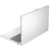 HP Laptop -15-fc0754ng Natursilber