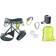 Edelrid Climbing Package II Climbing Harness L XL