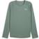 Puma Funktionstopp Velocity - Green Moon