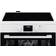Electrolux LKI64407NW Vit