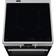 Electrolux 600 LKI66440NX Rustfrit stål