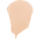 Dior Forever Skin Foundation Stick, 2,5N