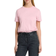 Selected Femme Klassisk T-shirt - Rosa