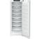 Liebherr FNc 7227 Hvid
