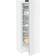 Liebherr FNc 7227 Hvid