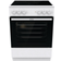 Gorenje GEC6A43WD Vit