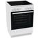 Gorenje GEC6A43WD Vit