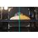 Gorenje GEC6A43WD Vit