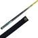 BCE Mark Selby 2 Piece North American Ash Snooker Pool Cue 145 cm