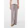 Vero Moda Mid Waist Trousers