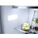 Miele K 7738 D Integriert