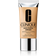Clinique Even Better Refresh Fondotinta Idratante CN 58 HONEY*