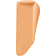 Clinique Even Better Refresh Fondotinta Idratante CN 58 HONEY*