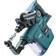 Makita DHR242Z 18V LXT Brushless Hammer Drill