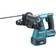 Makita DHR242Z 18V LXT Brushless Hammer Drill