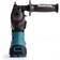 Makita DHR242Z 18V LXT Brushless Hammer Drill