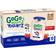 GoGo squeeZ Kids' YogurtZ Strawberry 30oz 3oz 10pcs