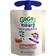 GoGo squeeZ Kids' YogurtZ Strawberry 30oz 3oz 10pcs
