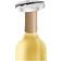 Zwilling Sommelier Foil Cutter Køkkenudstyr