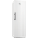 Miele KS 4784 ED N Vit