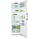 Miele KS 4784 ED N Vit