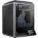 Creality camRade K1 Max AI Fast 3D Printer