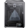 Creality camRade K1 Max AI Fast 3D Printer
