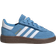 adidas Handball Comfort Closure Lace Skorn - Barn