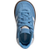 adidas Handball Comfort Closure Lace Skorn - Barn