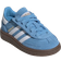 adidas Handball Comfort Closure Lace Skorn - Barn