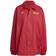 adidas Bayern München Jacka 125 År Jubileum Bordeaux Limited Edition Large