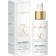 Lancaster Sun Perfect Unifying Serum SPF50 30ml