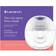 Lansinoh Single Wearable Breast Pump