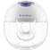 Lansinoh Single Wearable Breast Pump