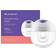 Lansinoh Single Wearable Breast Pump