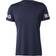Björn Borg T-shirt - Marineblå