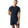 Björn Borg T-Shirt Fonctionnel - Bleu Marine