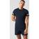 Björn Borg T-Shirt Fonctionnel - Bleu Marine