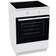 Gorenje GEIT6A60WPG Vit