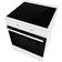 Gorenje GEIT6A60WPG Vit