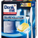 Denkmit Dishwasher Detergent Tablets Multi-Power Revolution 40pcs