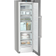 Liebherr FNsdd 5297-20 001 Rustfrit stål