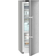 Liebherr FNsdd 5297-20 001 Rustfrit stål