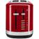 KitchenAid Brödrost 2 Skivor 5KMT2109EER