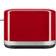 KitchenAid 5KMT2109EER Rød