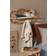 H&M I Rotting Beige Vegghylle 59.2cm