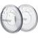 Medela Forme-Mamelons Lot de 2