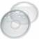 Medela Forme-Mamelons Lot de 2