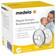 Medela Modellatori Capezzolo Astuccio 2 Pezzi